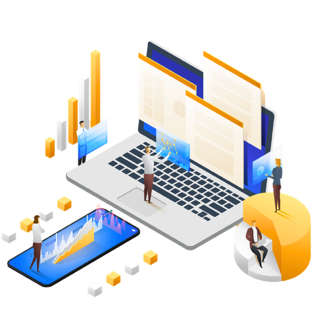 SkyAngelis-DigitalMarketingServices