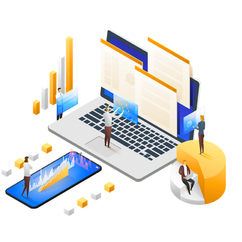 SkyAngelis-DigitalMarketingServices